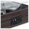 Victrola VTA-72-ESP-INT Eastwood gramofon
