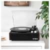 Victrola VTA-72-ESP-INT Eastwood gramofon