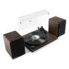 Victrola VTTS-1-ESP-INT Premiere T1 gramofonový systém