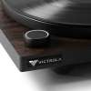 Victrola VTTS-1-ESP-INT Premiere T1 gramofonový systém