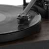 Victrola VTTS-1-ESP-INT Premiere T1 gramofonový systém