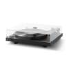 Victrola VTTS-1-ESP-INT Premiere T1 gramofonový systém