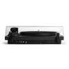 Victrola VTTS-1-ESP-INT Premiere T1 gramofonový systém