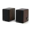 Victrola VTTS-1-ESP-INT Premiere T1 gramofonový systém