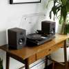Victrola VTTS-1-ESP-INT Premiere T1 gramofonový systém
