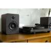 Victrola VTTS-1-ESP-INT Premiere T1 gramofonový systém