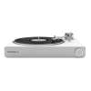 Victrola VPT-3000 Stream Pearl gramofon bílý