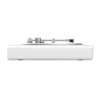 Victrola VPT-3000 Stream Pearl gramofon bílý