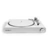 Victrola VPT-3000 Stream Pearl gramofon bílý