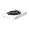 Victrola VPT-3000 Stream Pearl gramofon bílý
