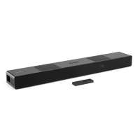 Victrola Encore Soundbar