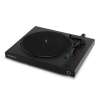Victrola VPT-1520-BLK-INT Wave gramofon černý
