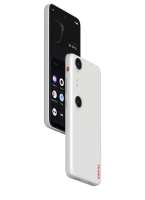 XREAL Beam Pro (6GB + 128GB) ovladač pro AR brýle