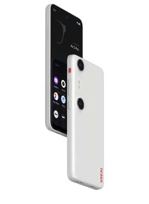 XREAL Beam Pro (6GB + 128GB) ovladač pro AR brýle