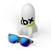 XREAL xbx a01 AR brýle