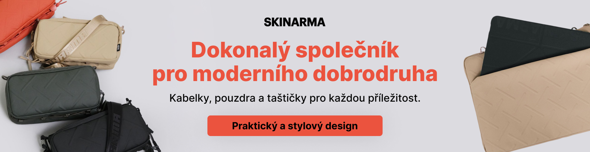 06/2025 SKINARMA
