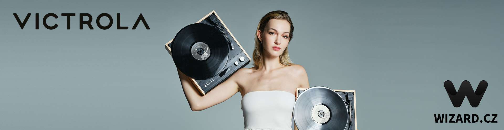 10/2025 VICTROLA