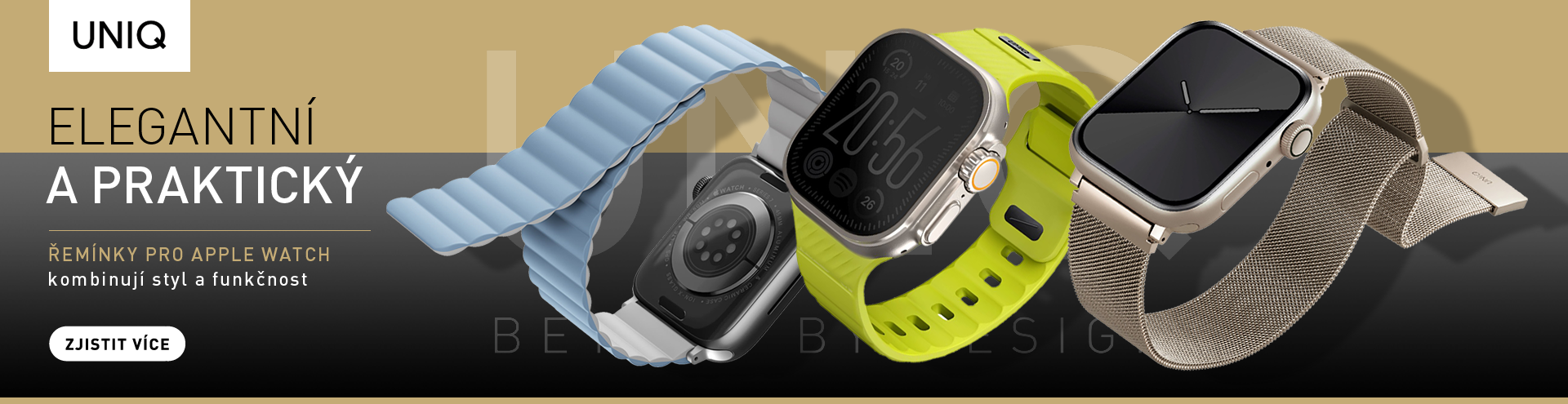 09/2025 UNIQ Watch