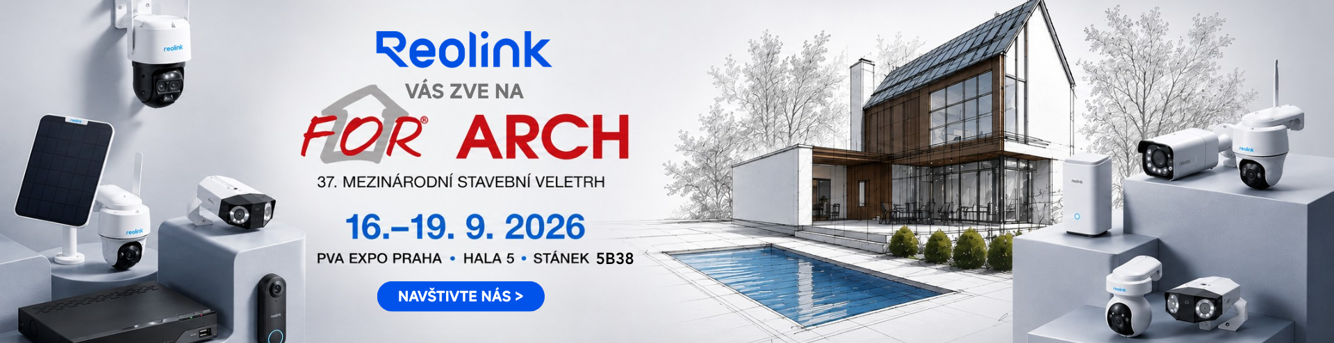 9/2026 For Arch 