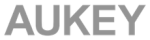 Aukey