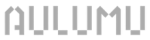 Aulumu
