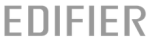 EDIFIER