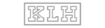 KLH