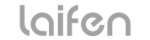 Laifen