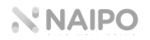 Naipo