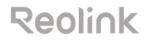 Reolink