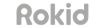 Rokid