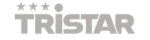 TRISTAR