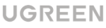 UGREEN