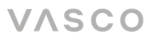 Vasco
