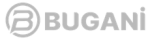 BUGANi