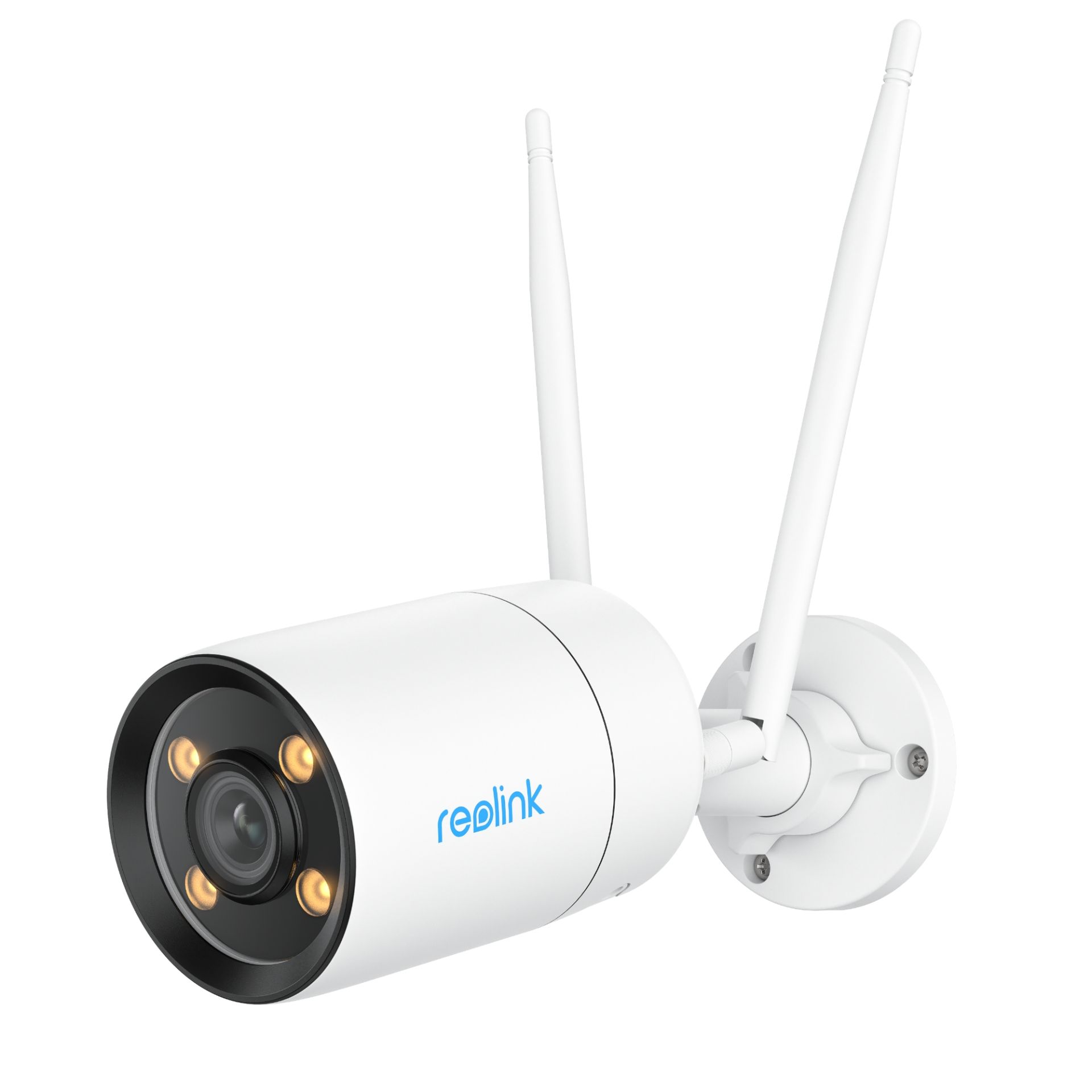 Reolink ColorX Series W320X Wi-Fi bezpečnostní kamera