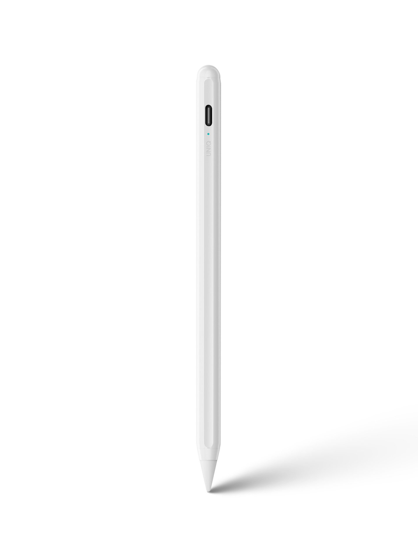 Купить Ipad Pro Со Стилусом