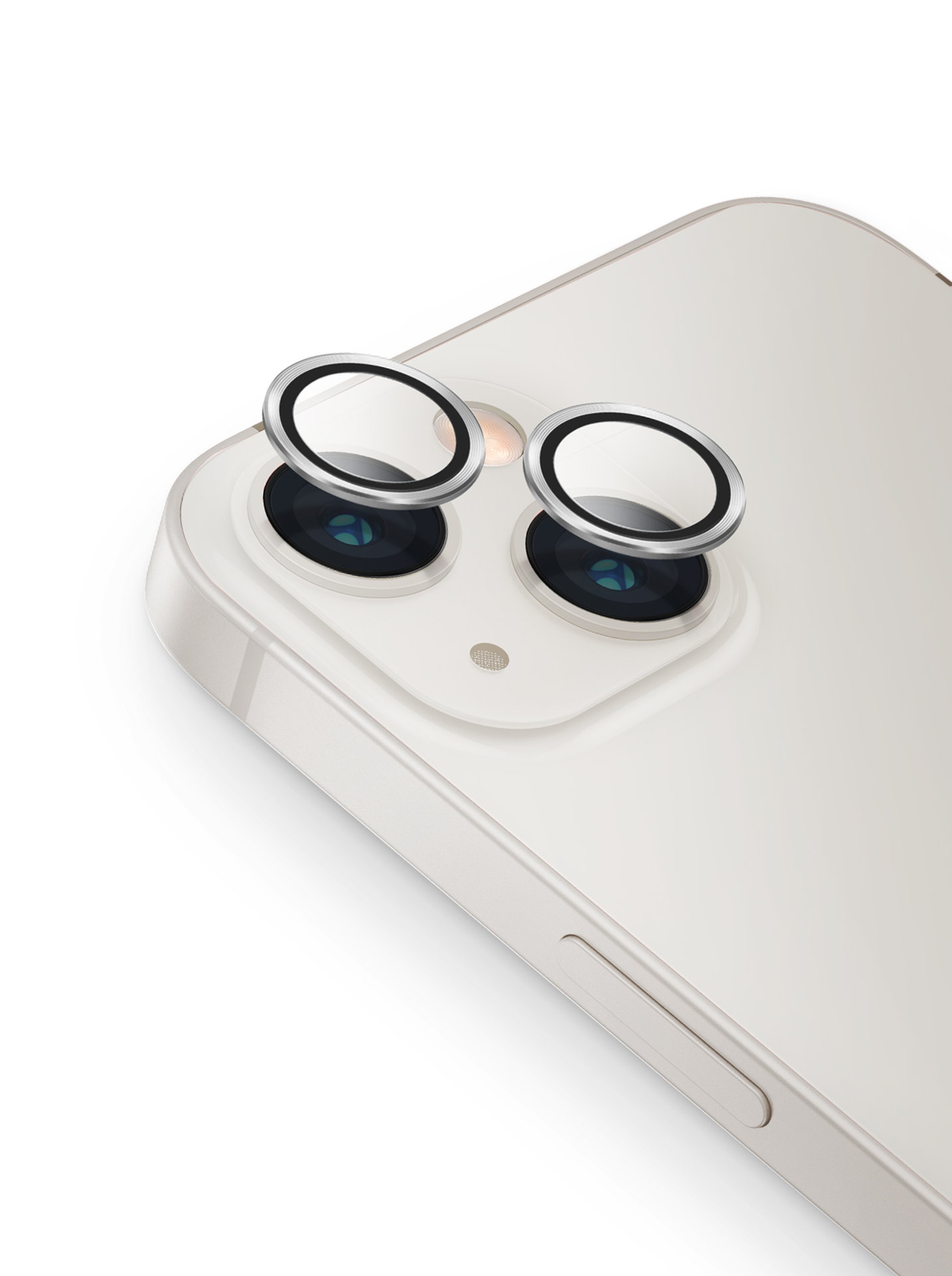Стекло Камеры Iphone 13 Купить